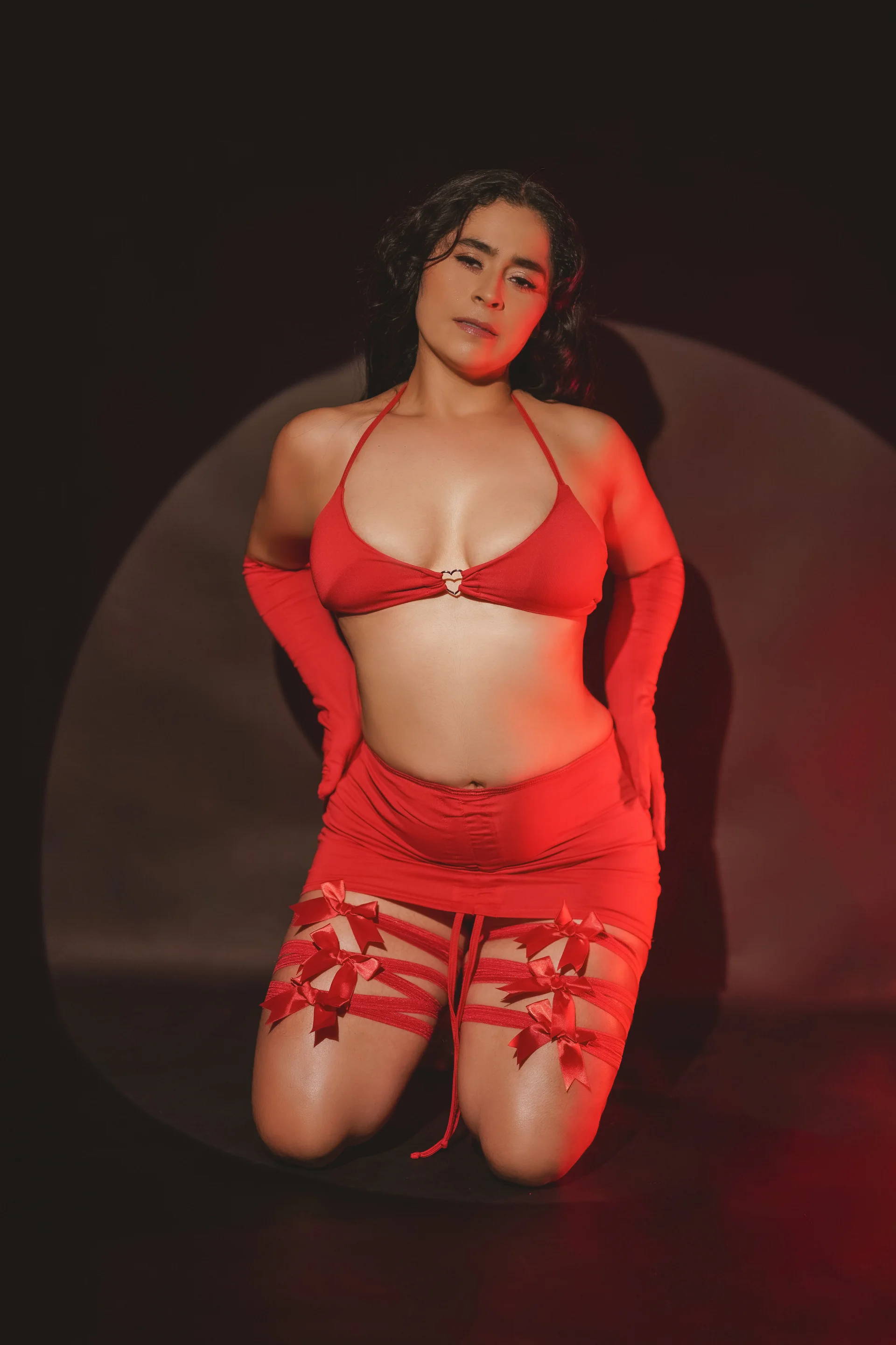 XXX Porn Photo of Nude Anna_parkker_ 31