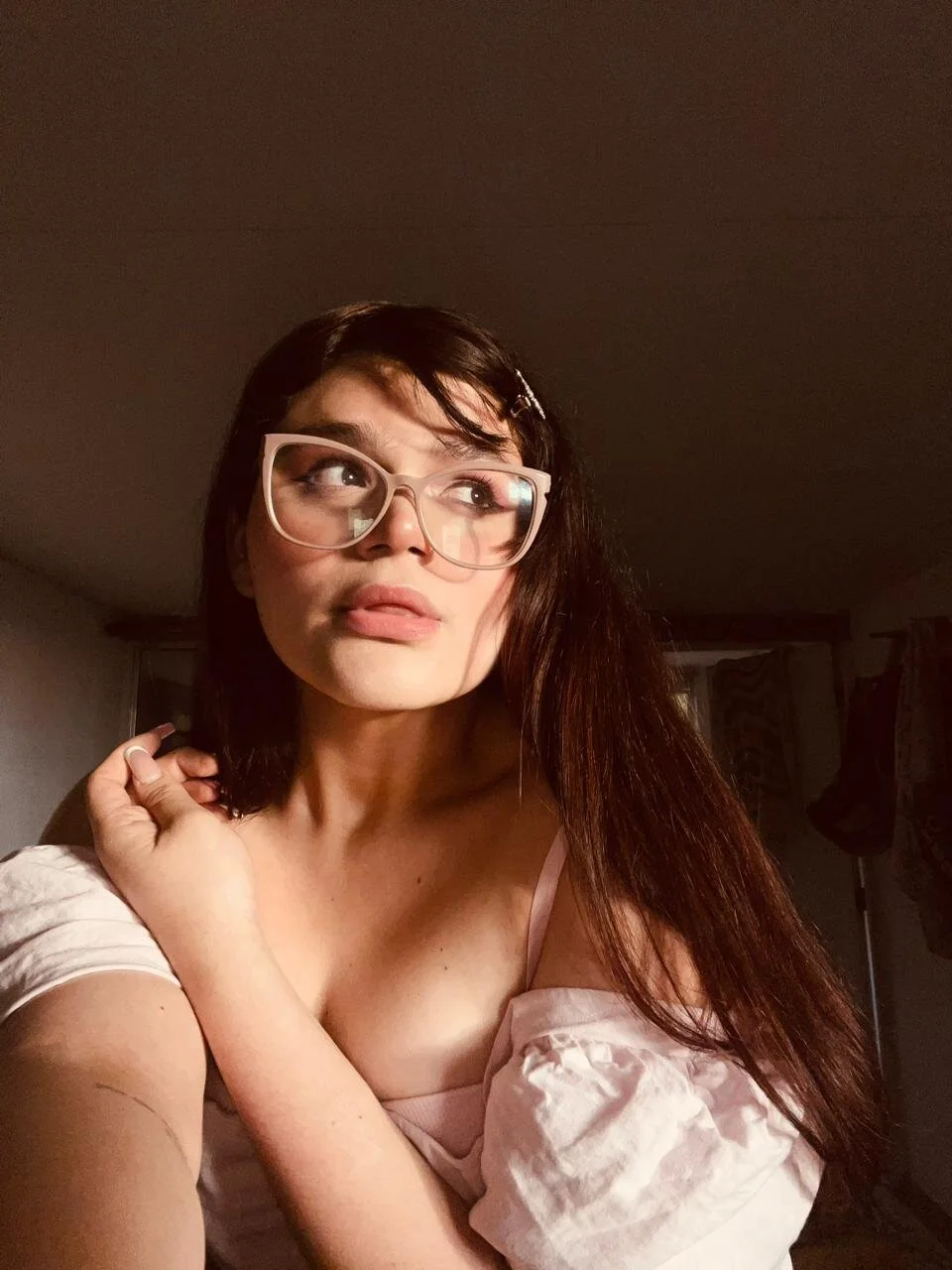 XXX Porn Photo of Nude dayis_butera 27
