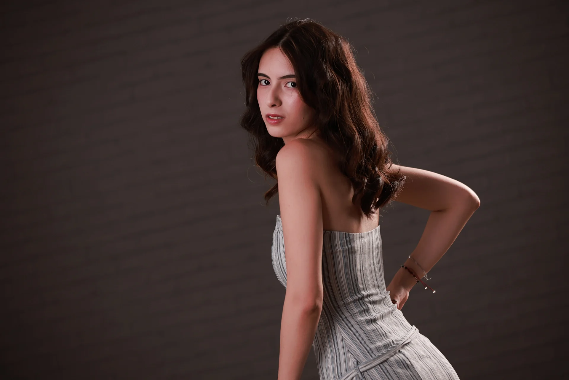 XXX Porn Photo of Nude KireyaZyn 18