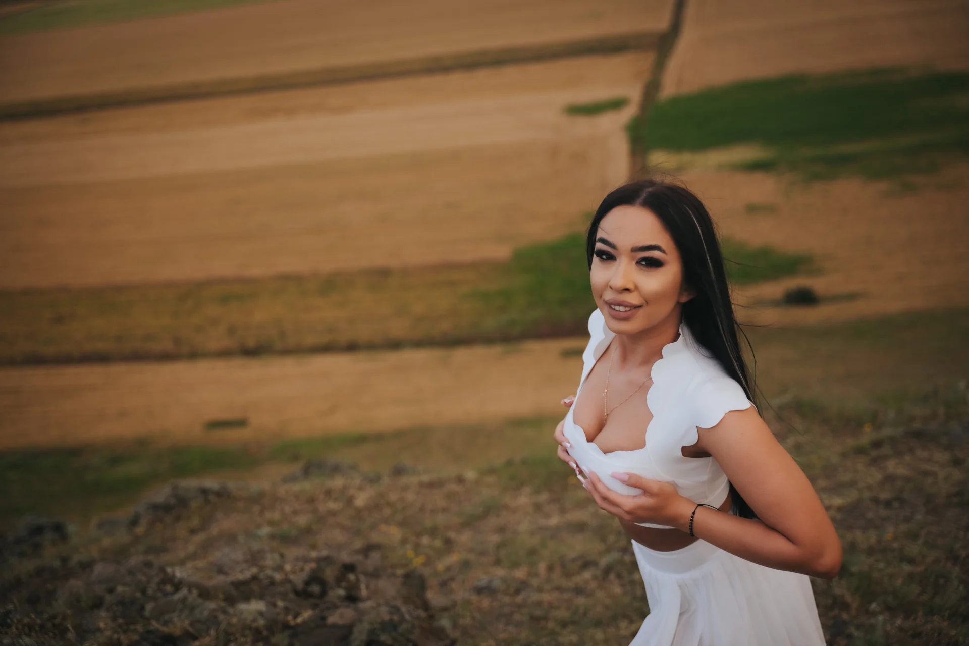 XXX Porn Photo of Nude Kim_Skyleer 66