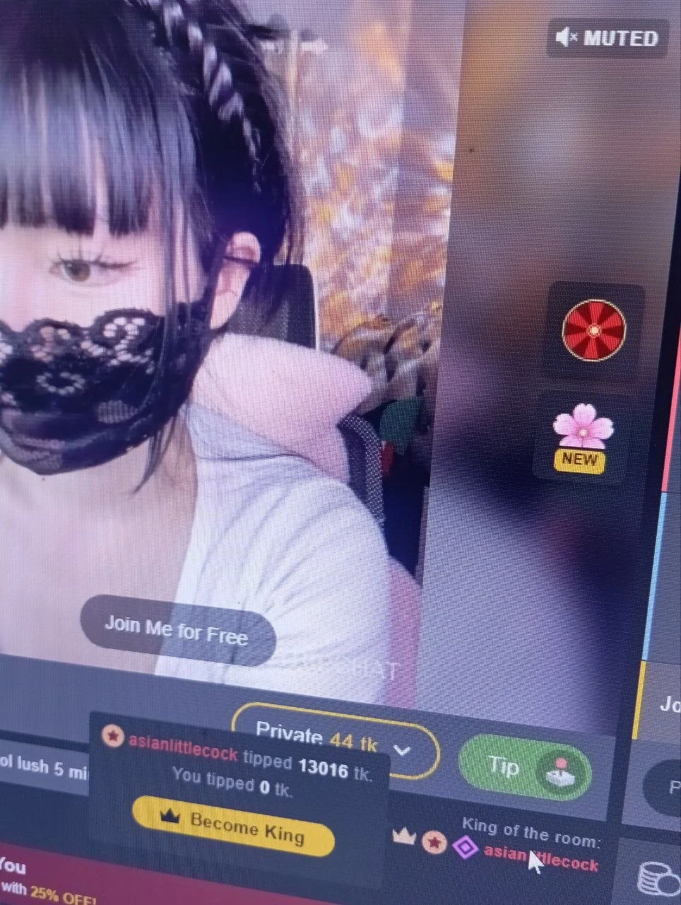 XXX Porn Photo of Nude _VIC- 6