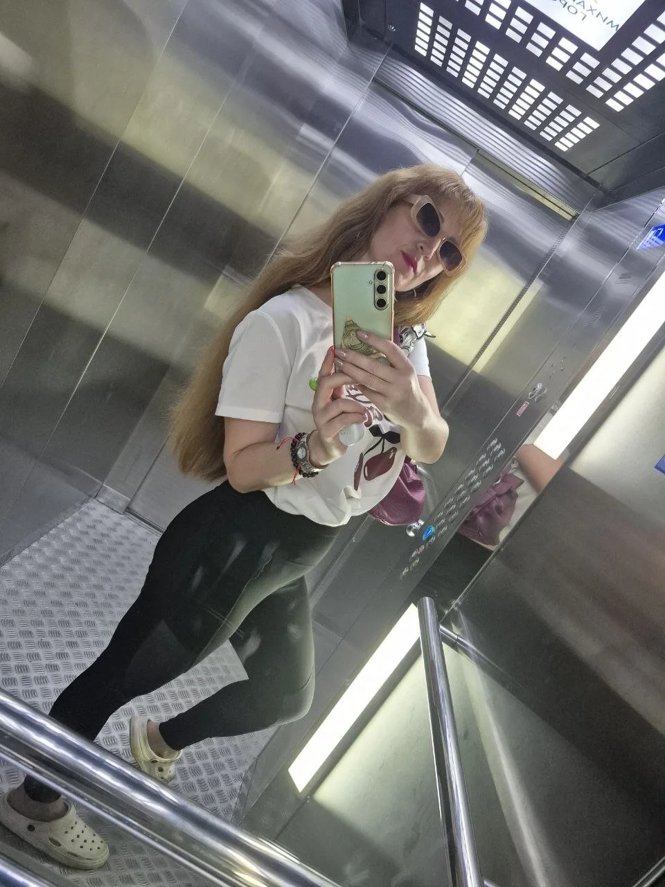 XXX Porn Photo of Nude AnissaDolll 13