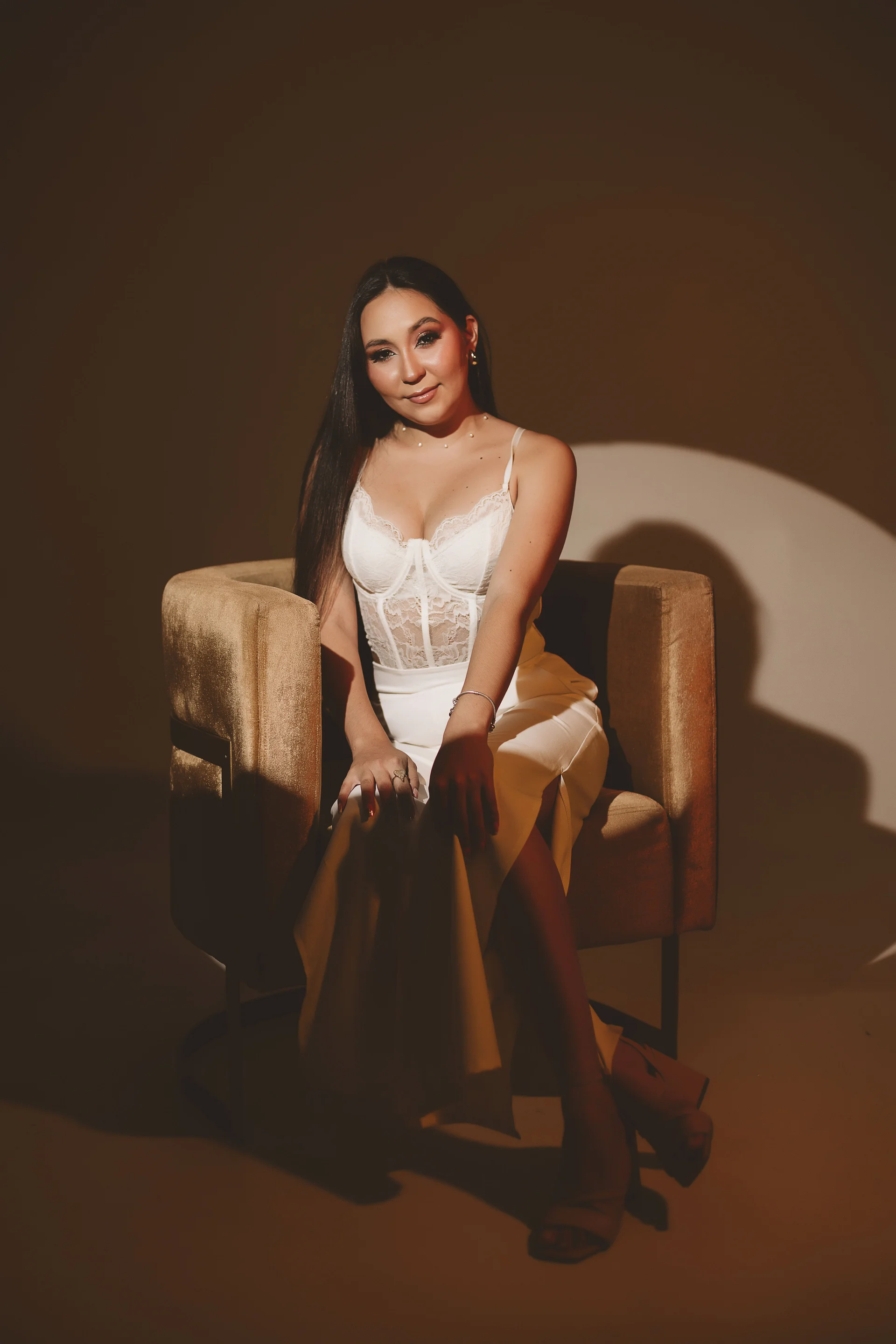 XXX Porn Photo of Nude AlissaJoness 11