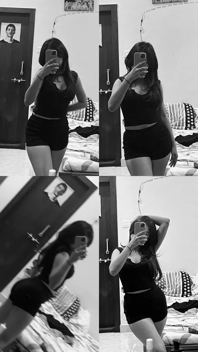 XXX Porn Photo of Nude Sneha_hot_55 4