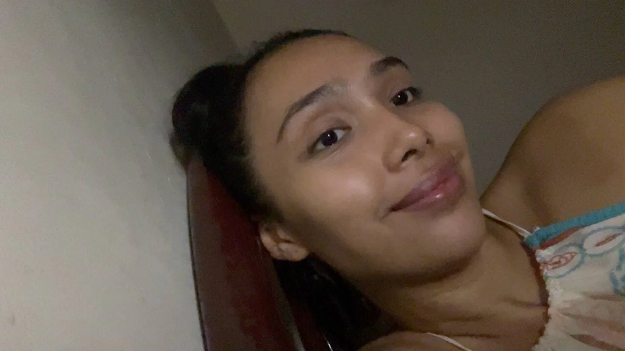 XXX Porn Photo of Nude FlorettaBuhl 3