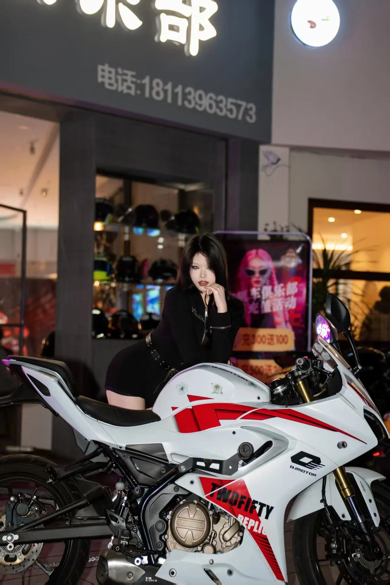 XXX Porn Photo of Nude Guimengwutuan111 4