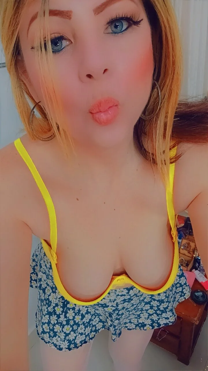 XXX Porn Photo of Nude katia_supreme2 13