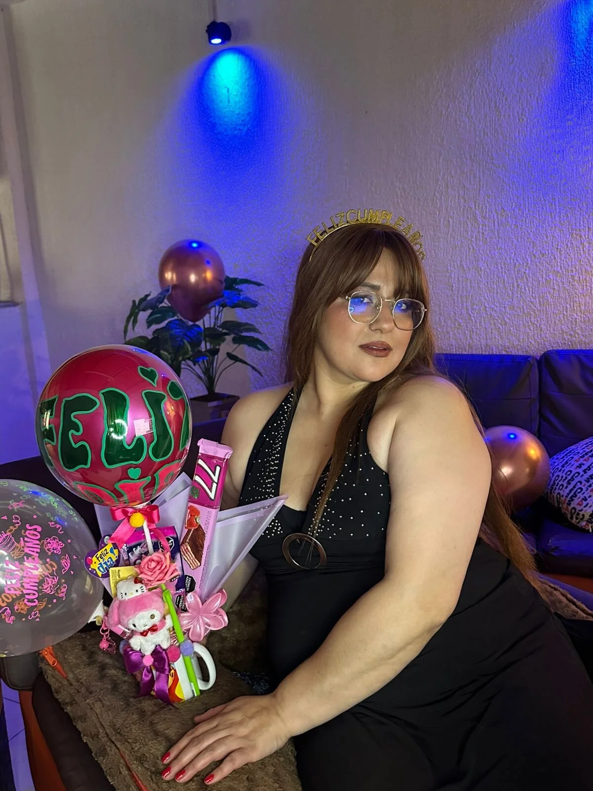 XXX Porn Photo of Nude lindsay_taylorjoy 85