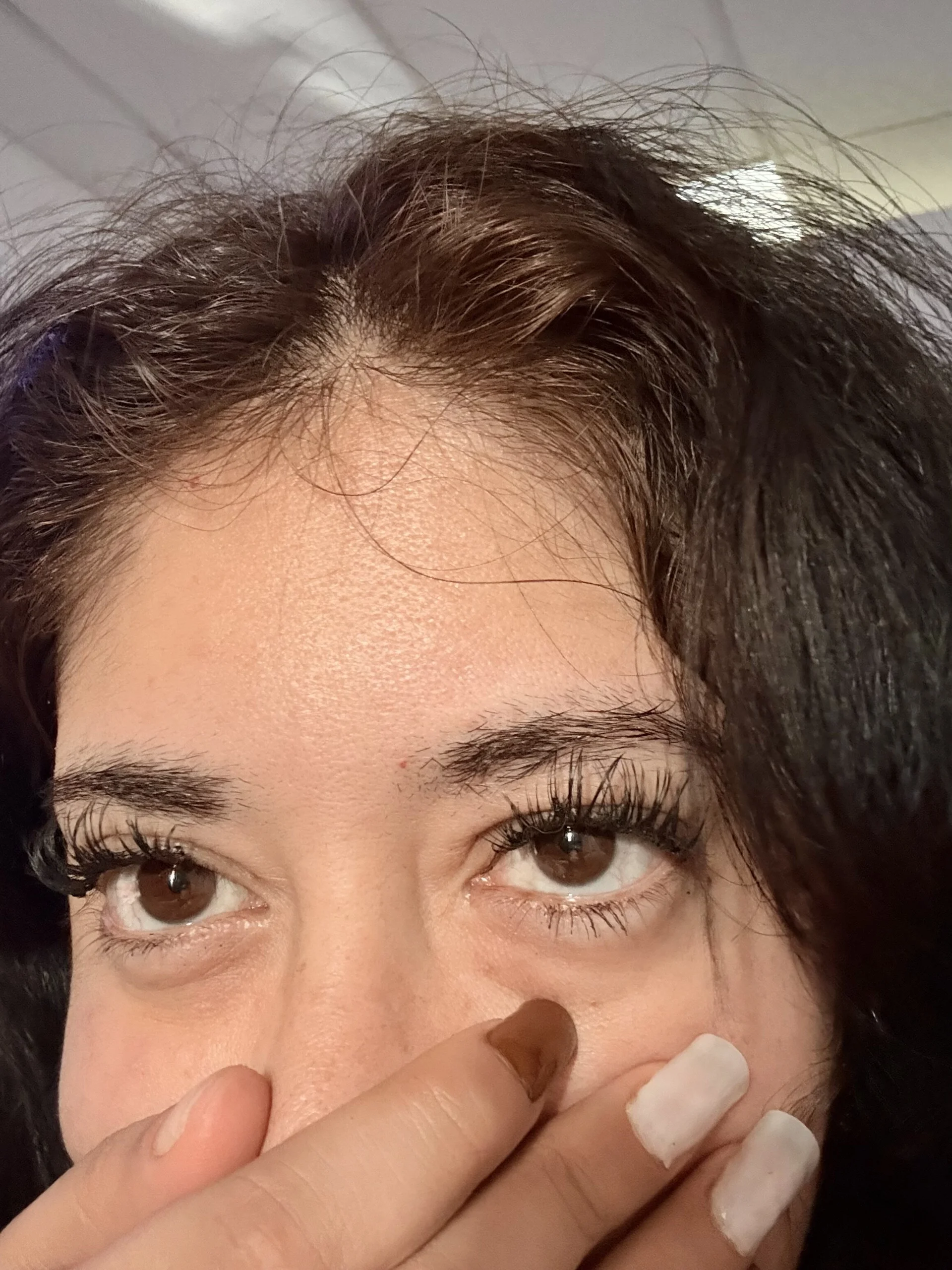 XXX Porn Photo of Nude Sharoncrazy_1 50