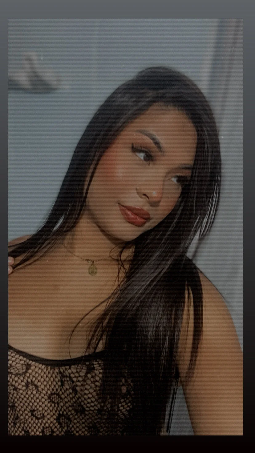 XXX Porn Photo of Nude Romie_rous 2