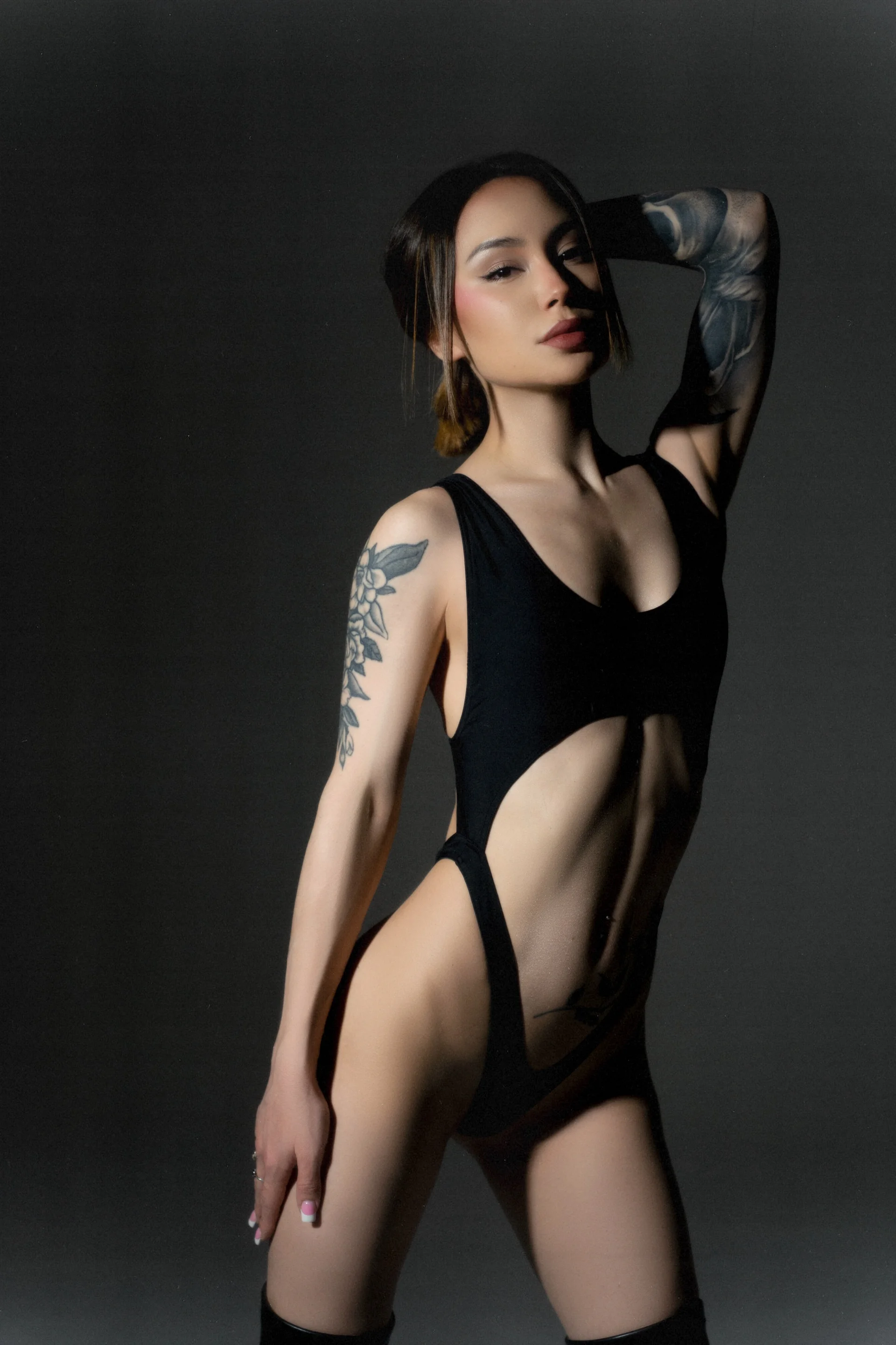 XXX Porn Photo of Nude baobei03 6