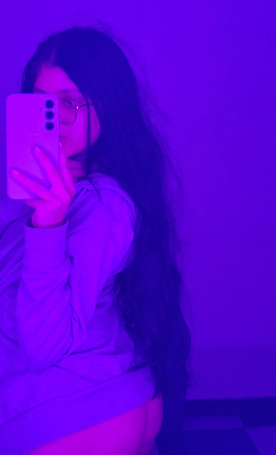 lana_dol