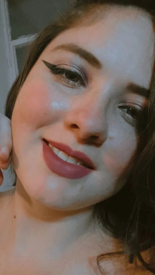 XXX Porn Photo of Nude KrystalAdams 125