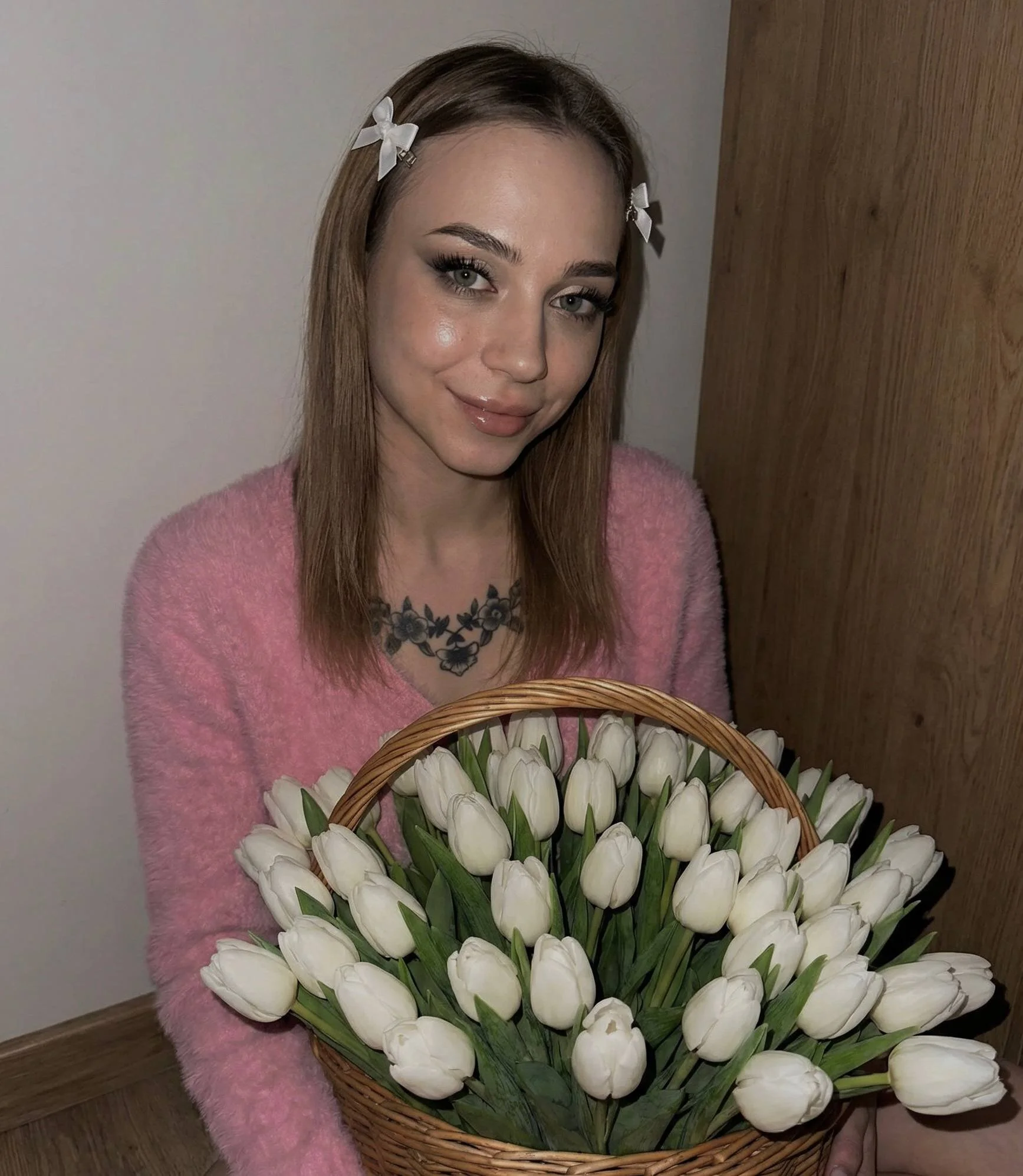 XXX Porn Photo of Nude Crystal_Nuts 20