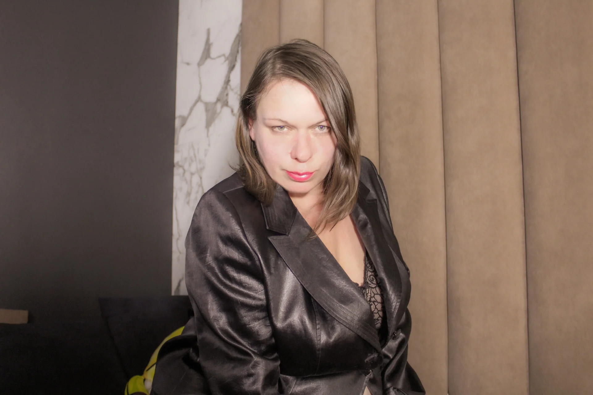 XXX Porn Photo of Nude KellyPerfection 33