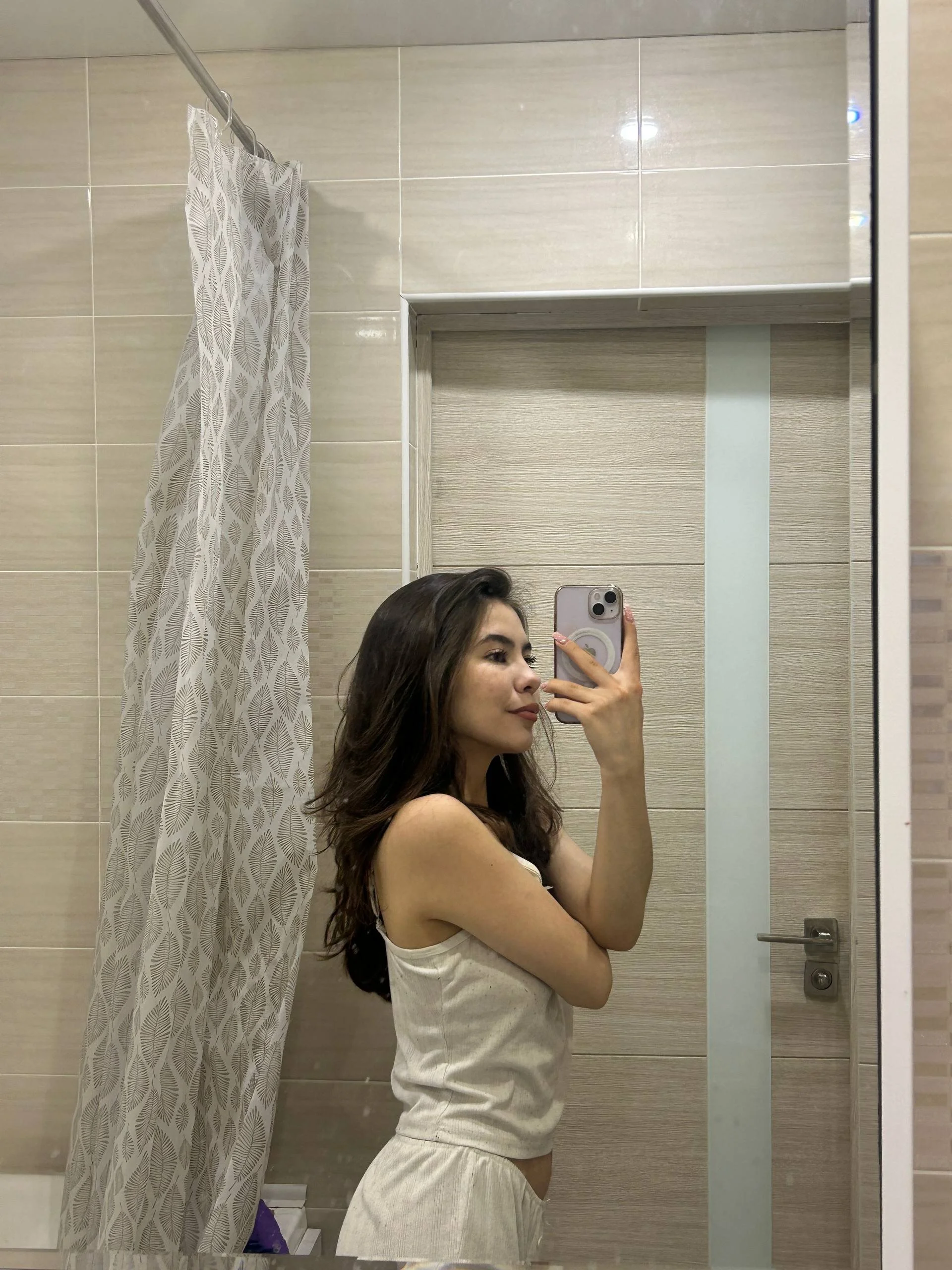 XXX Porn Photo of Nude Ellewaay 29
