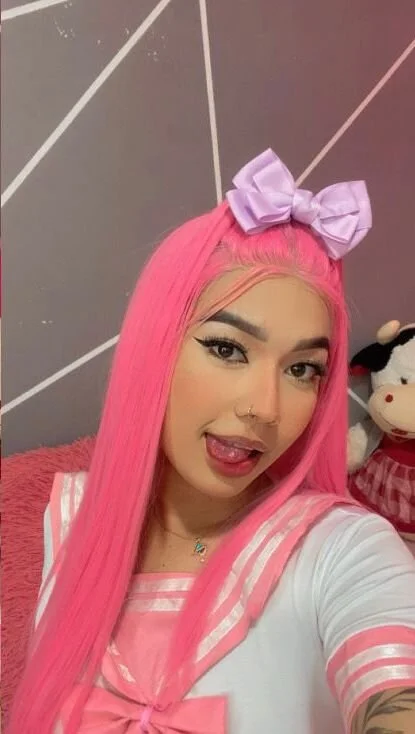 XXX Porn Photo of Nude ashliekitty__011 22