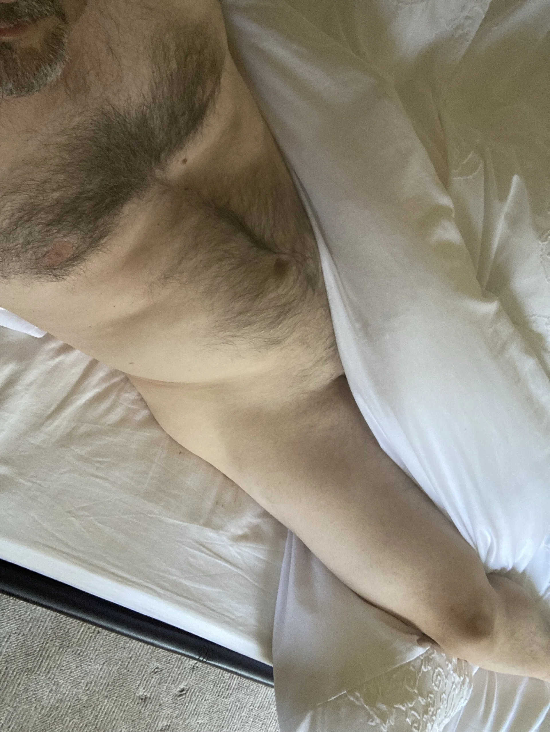 XXX Porn Photo of Nude nastro1967 9