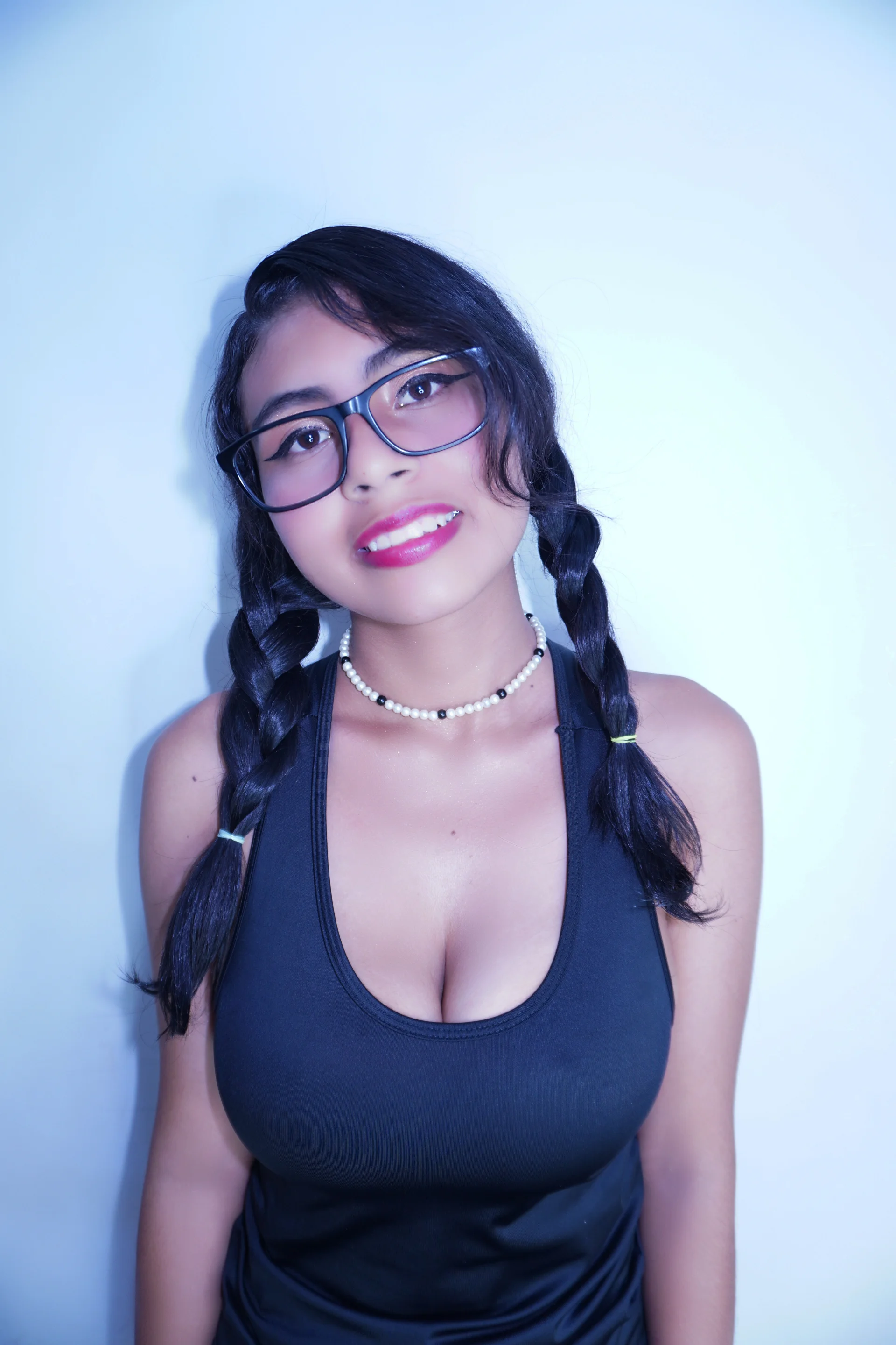 XXX Porn Photo of Nude Mia_khalif4 17
