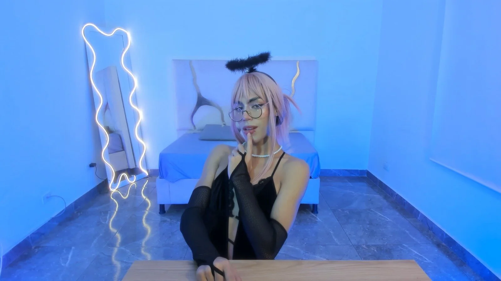 XXX Porn Photo of Nude kaisage_tay 15