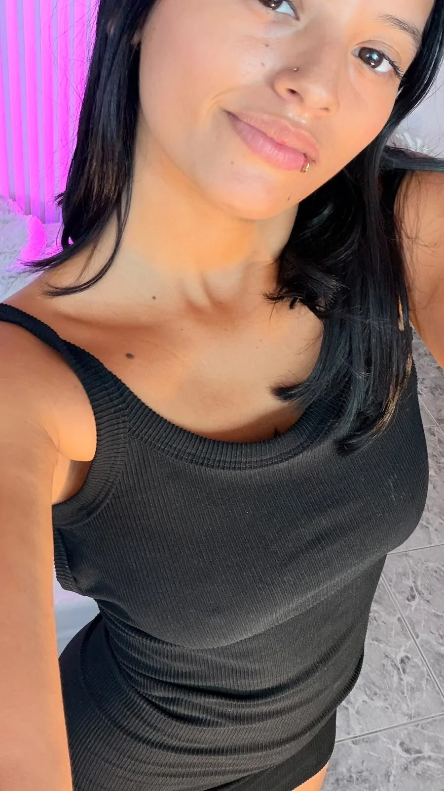 XXX Porn Photo of Nude EllaScott7 3