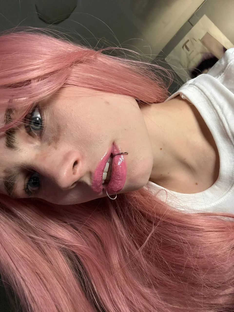 XXX Porn Photo of Nude PieraMarch 88