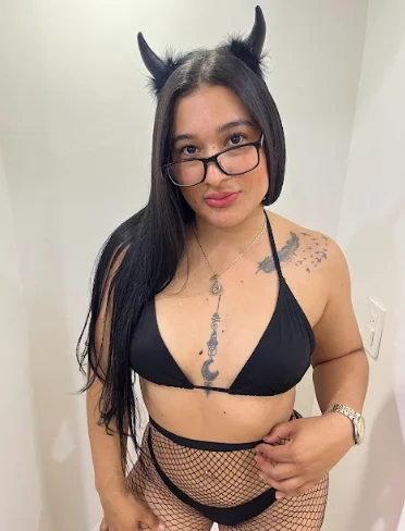 XXX Porn Photo of Nude nataliee_foster 7