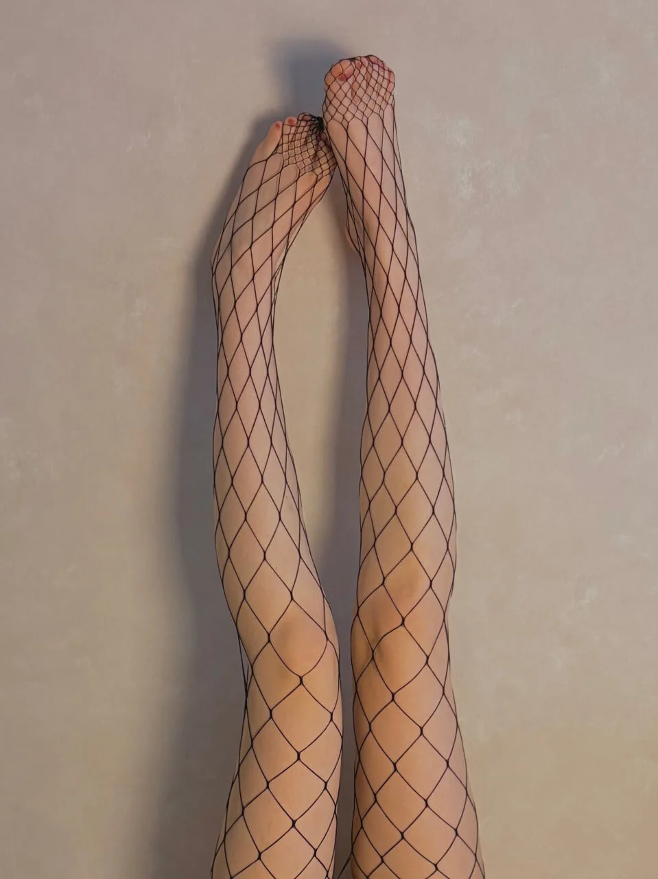 XXX Porn Photo of Nude EmmaSagge 8