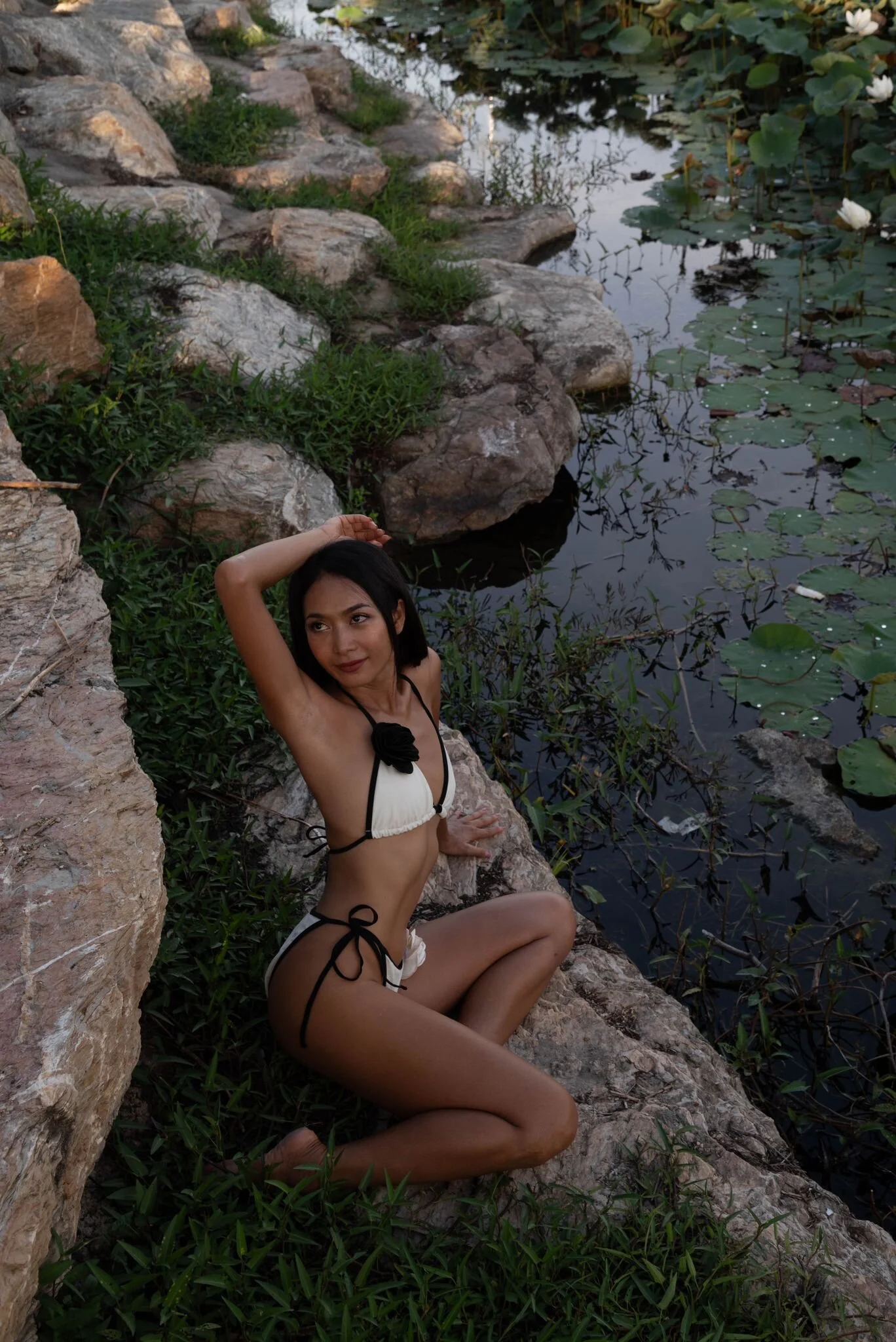 XXX Porn Photo of Nude Nanaonlyfun8 6