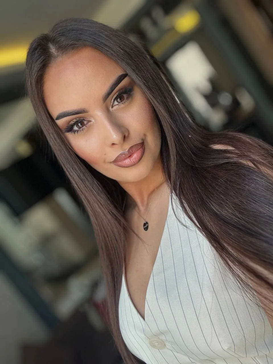 XXX Porn Photo of Nude AlmaLuv 121