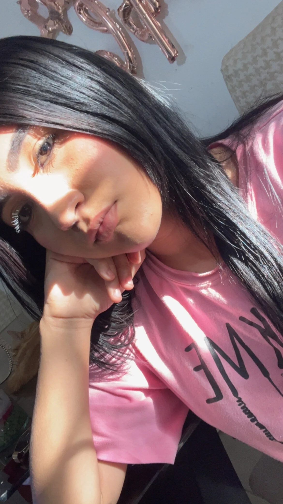 XXX Porn Photo of Nude Pamela_hot12 3