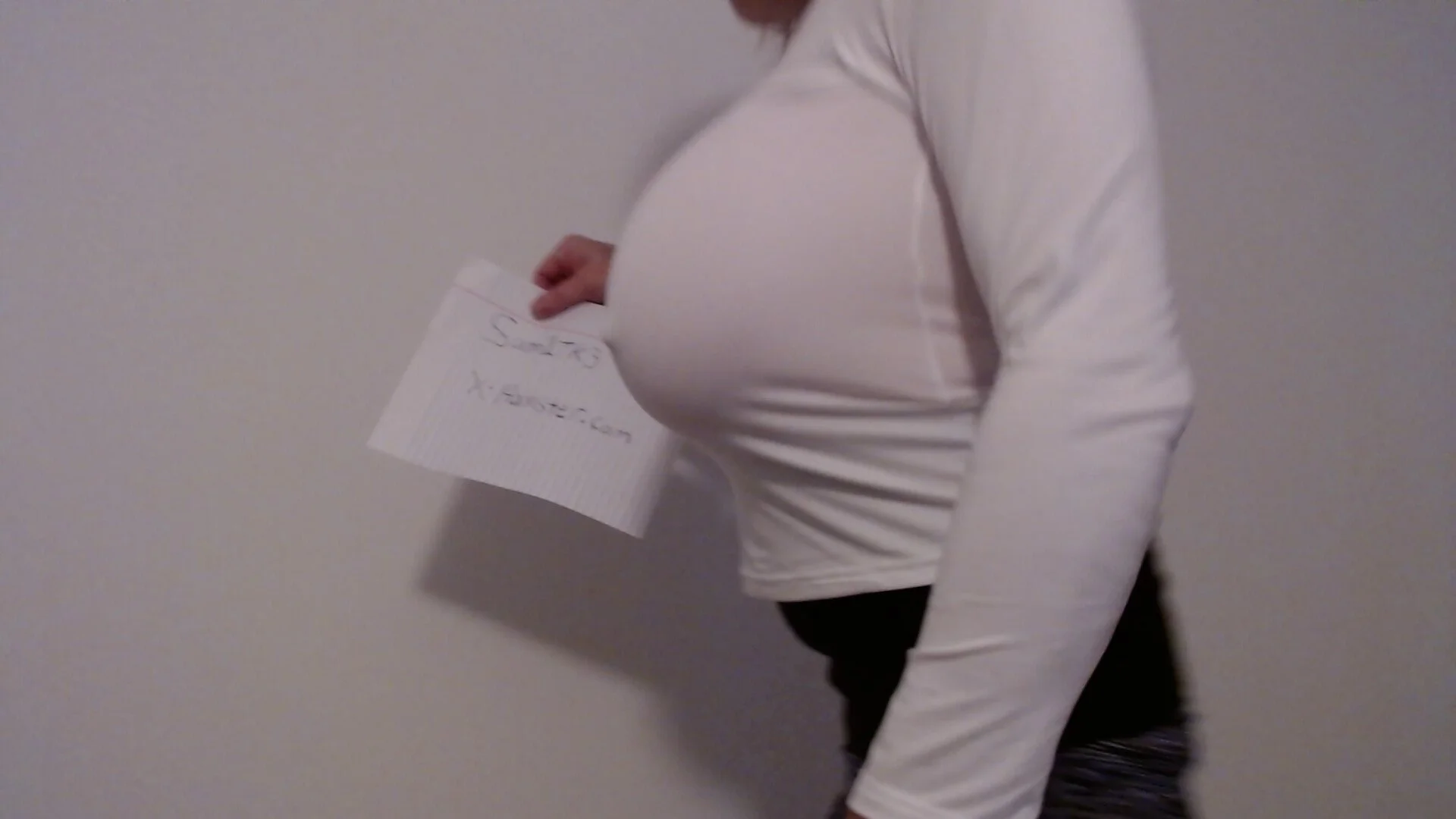 XXX Porn Photo of Nude sam1tk3 3