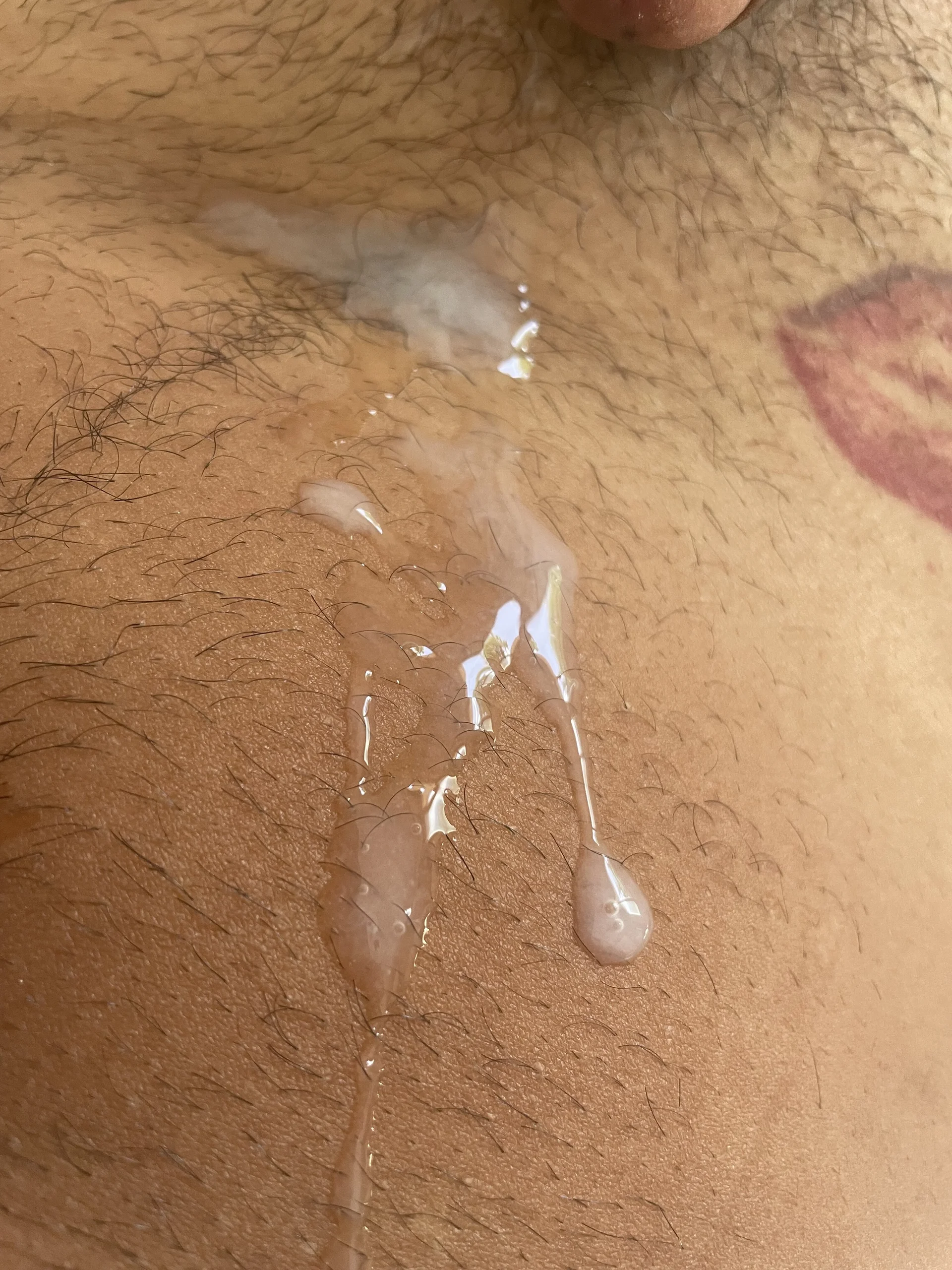 XXX Porn Photo of Nude EuuupravcS2 1