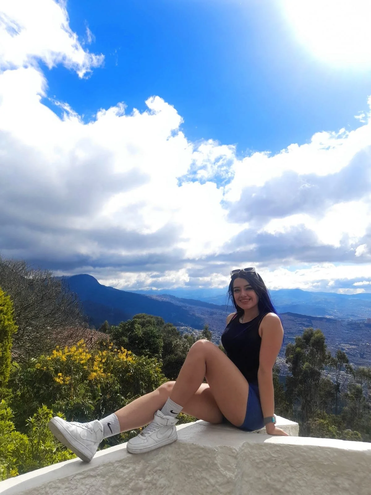 XXX Porn Photo of Nude IsaDiiaz 21