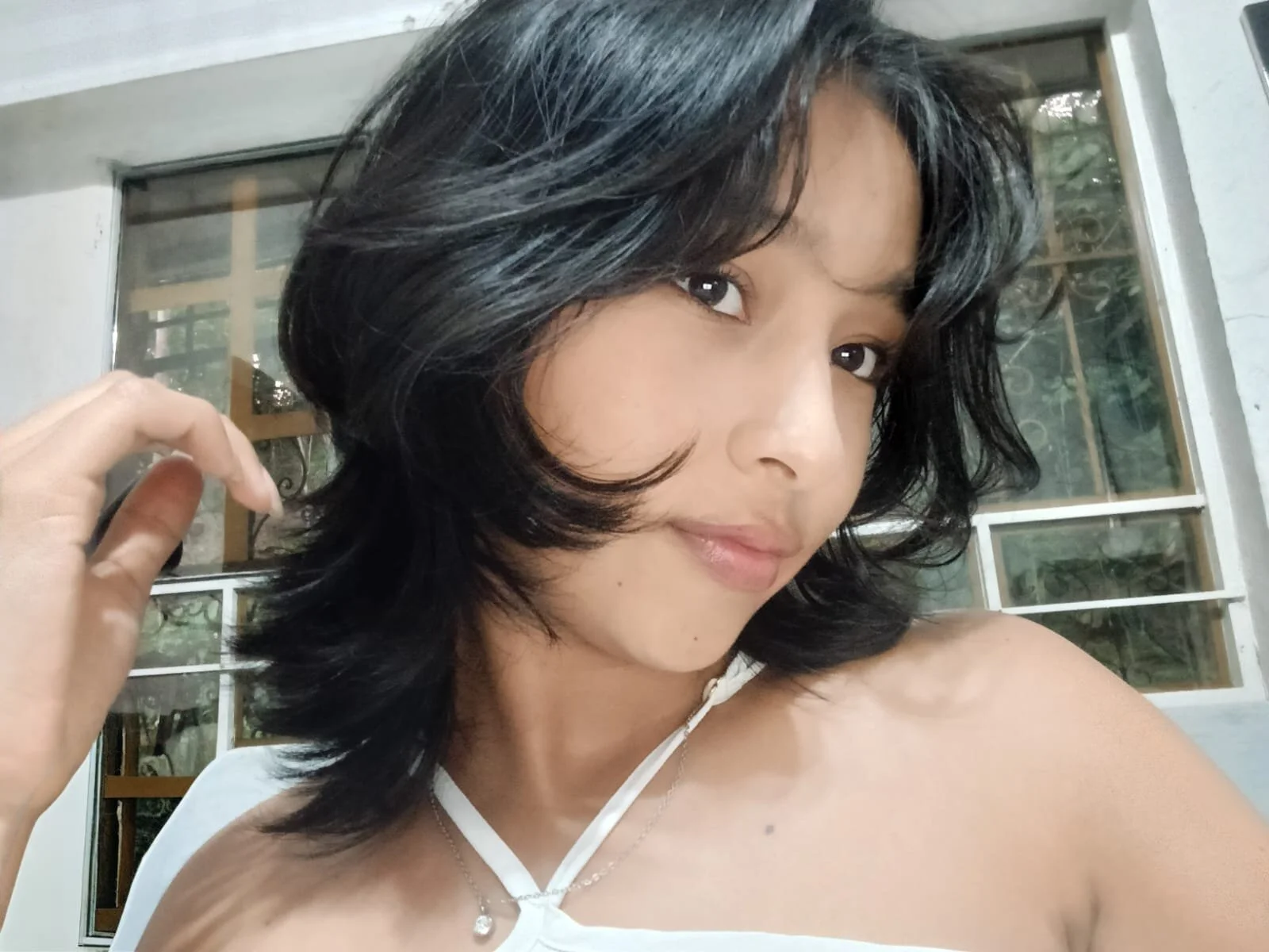 XXX Porn Photo of Nude Real_virgin_Pussy 3