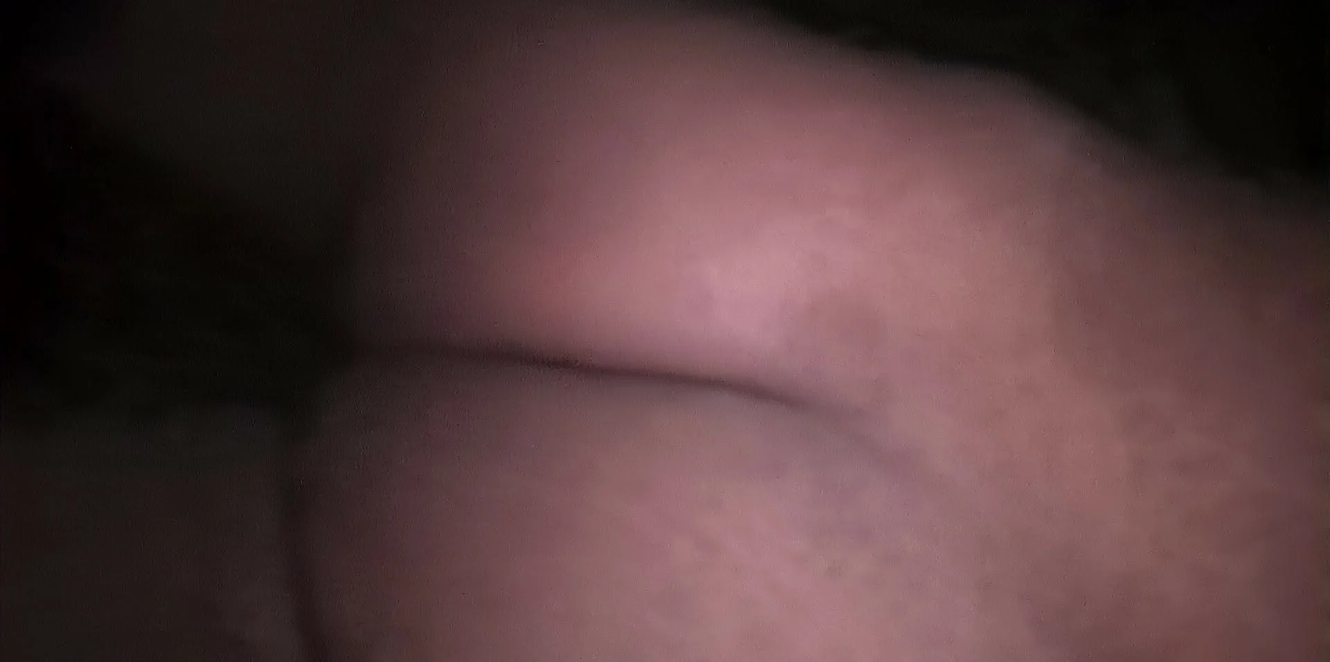XXX Porn Photo of Nude Nayaramx 8