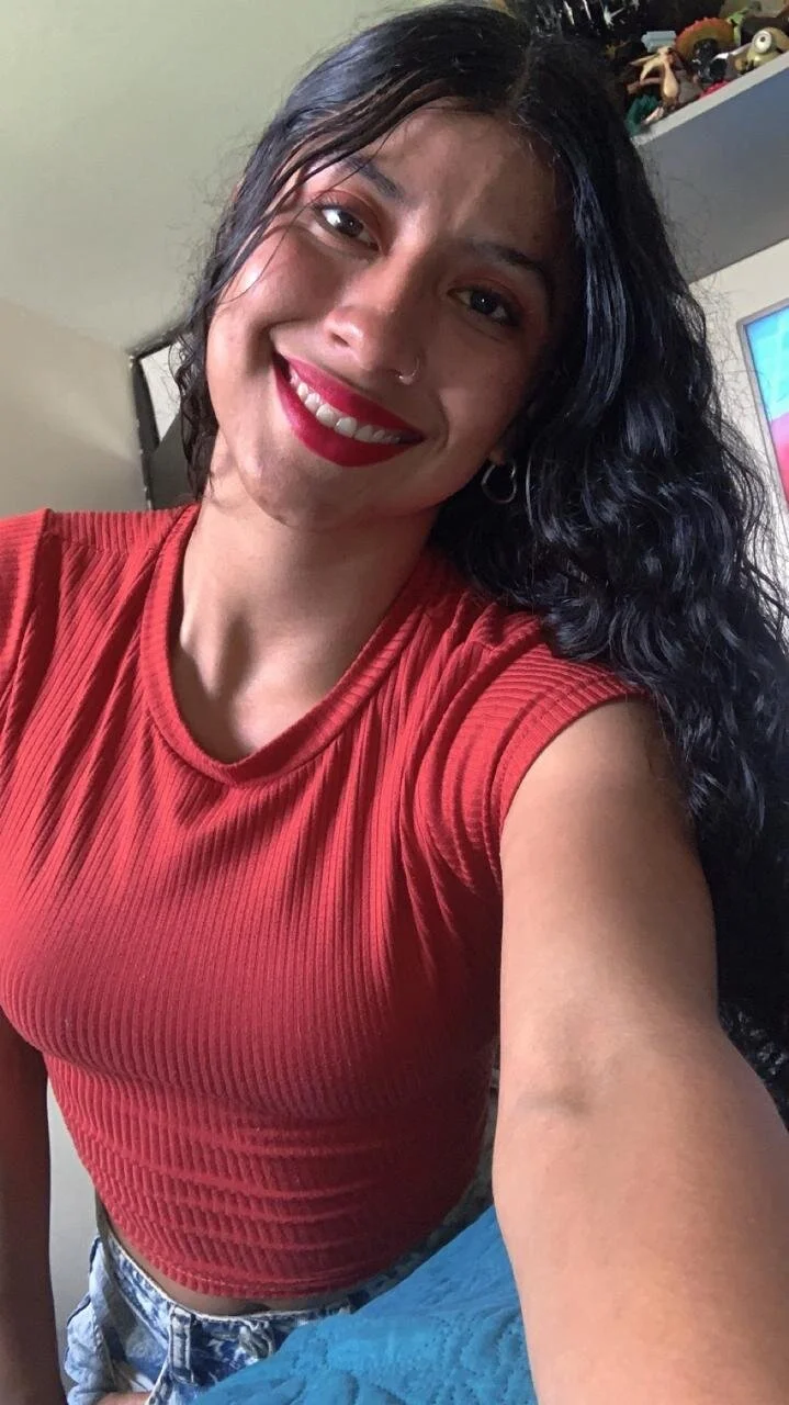 XXX Porn Photo of Nude Adisson_Tay 2