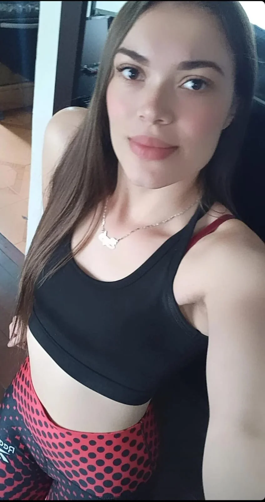 XXX Porn Photo of Nude AnnyCruise149 18