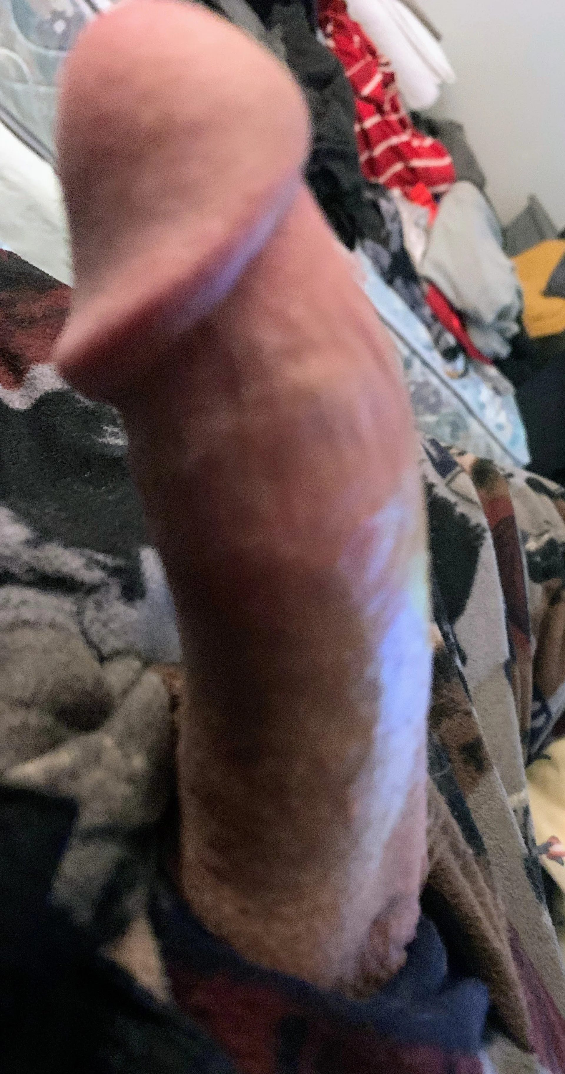 XXX Porn Photo of Nude JBizzy69 7