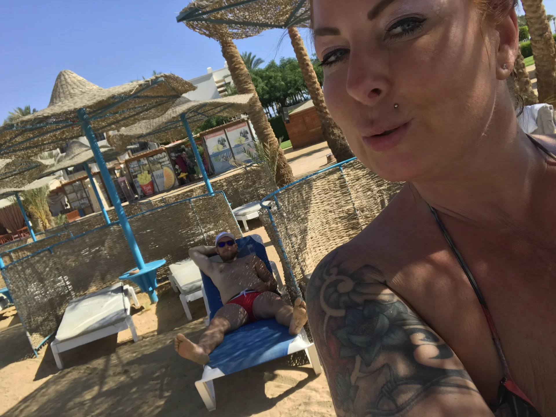 TammyJeann