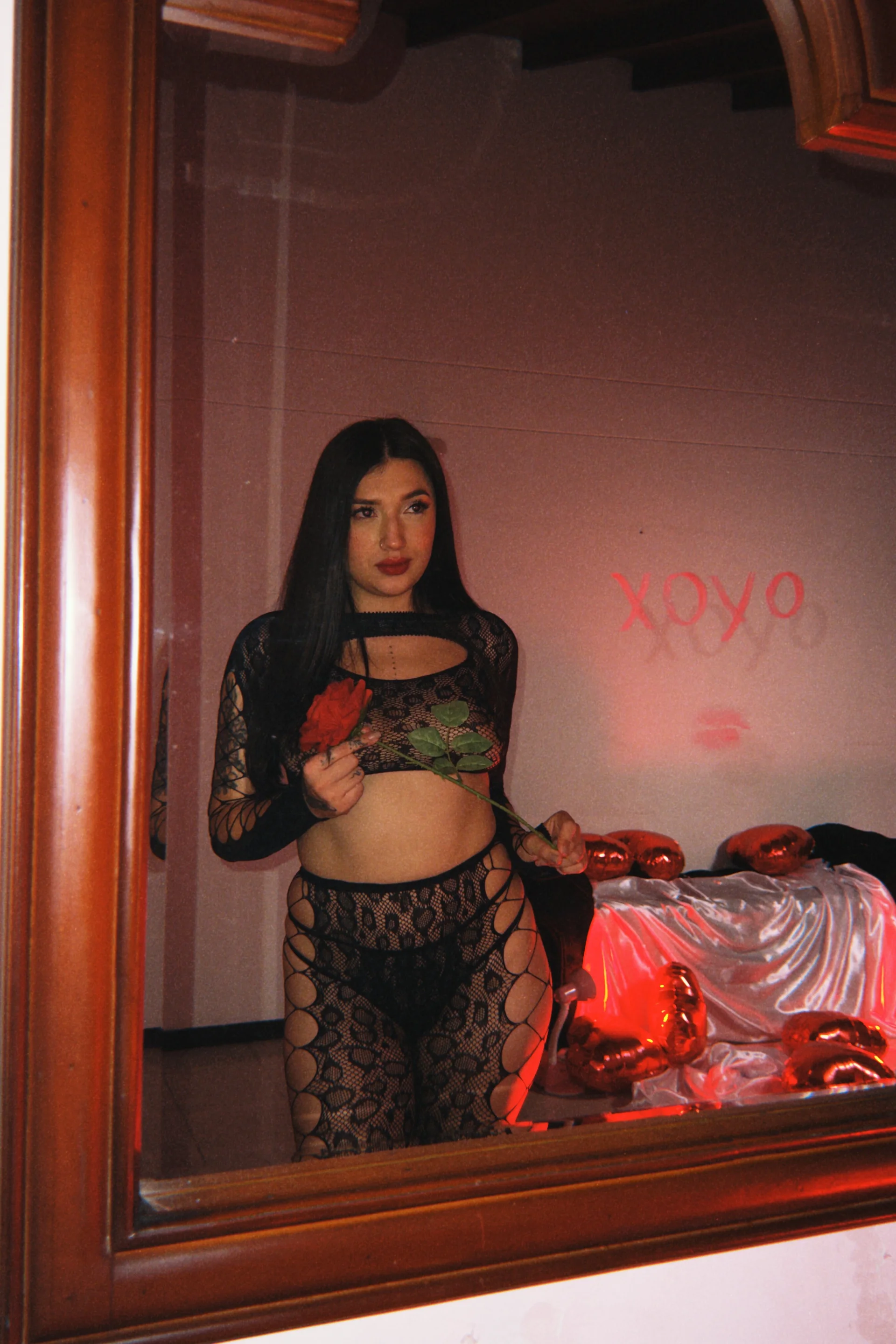 XXX Porn Photo of Nude Mia__Gray 13