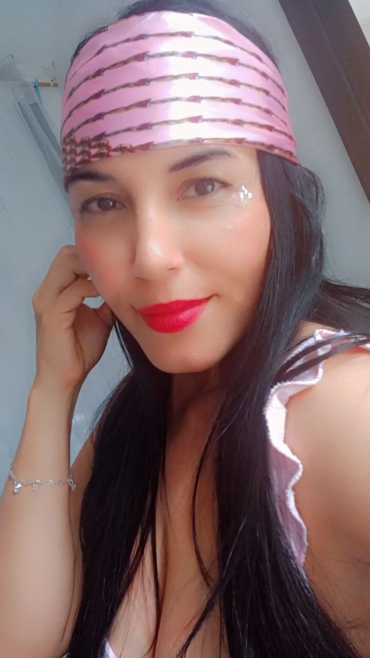 XXX Porn Photo of Nude Angel_Perv 30