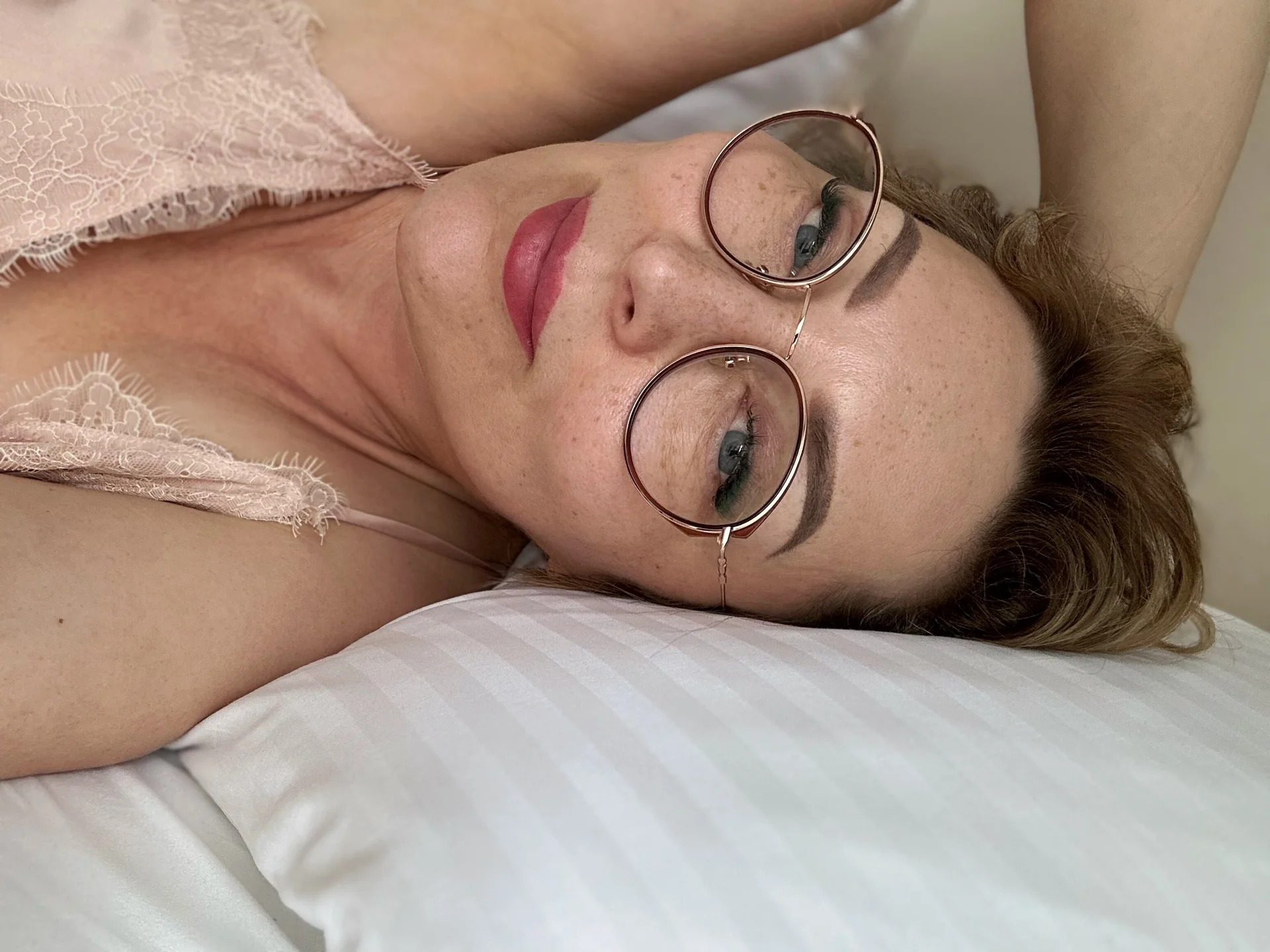 XXX Porn Photo of Nude Ledy_Mary 296