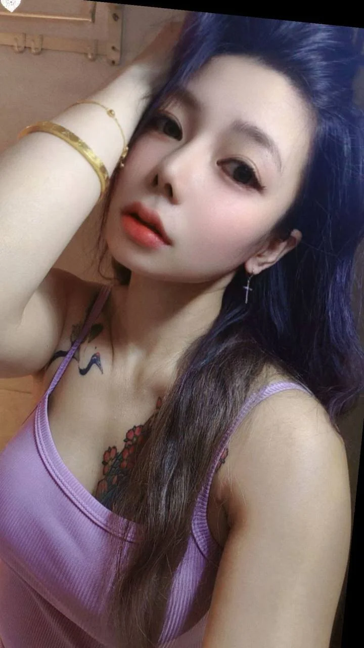 XXX Porn Photo of Nude CN_168LIN 3