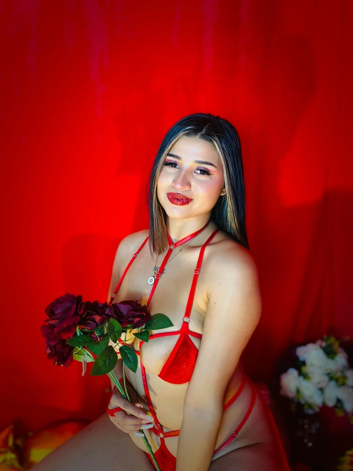 XXX Porn Photo of Nude venusowen_ 72
