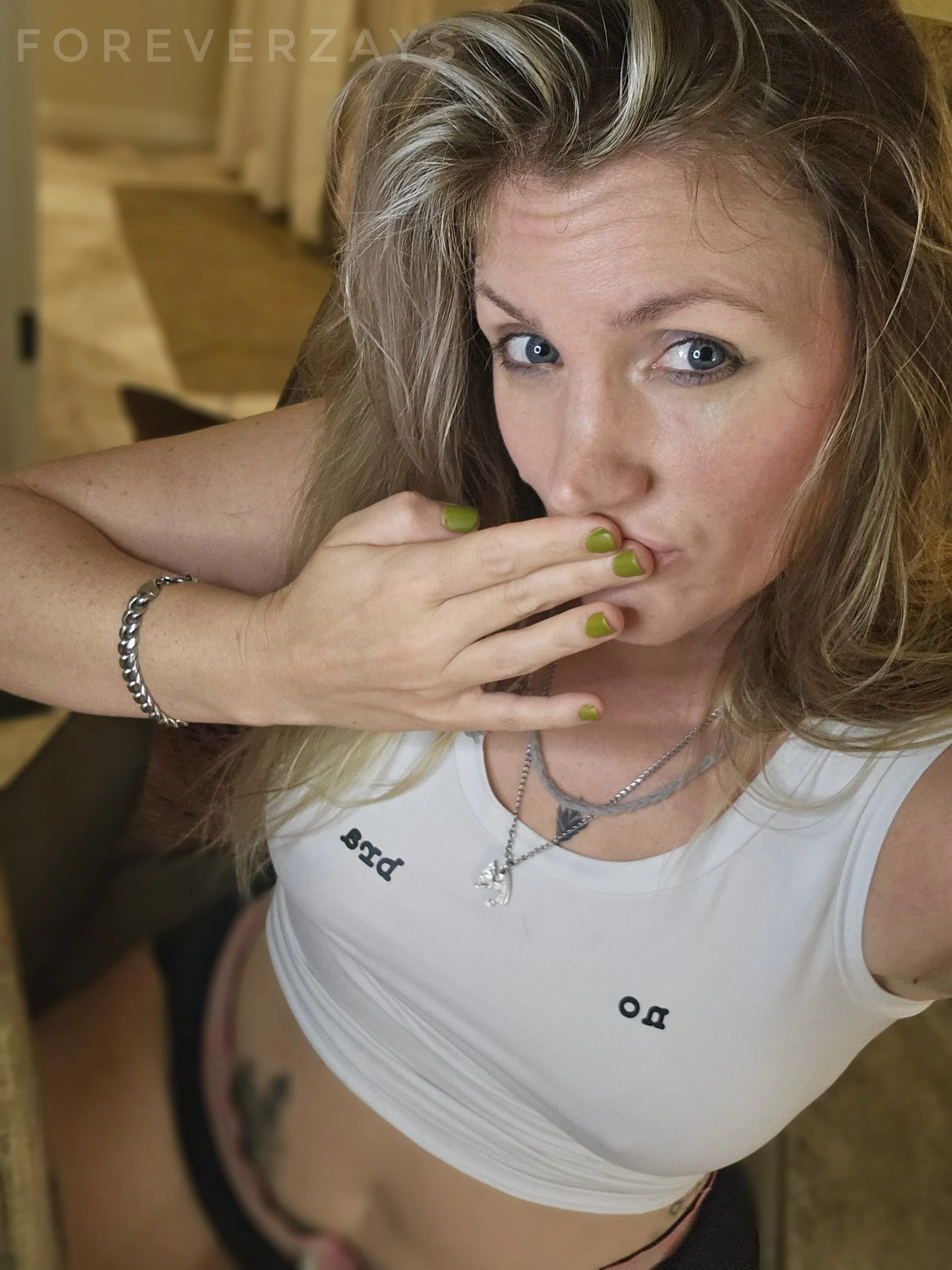 XXX Porn Photo of Nude foreverzays 3