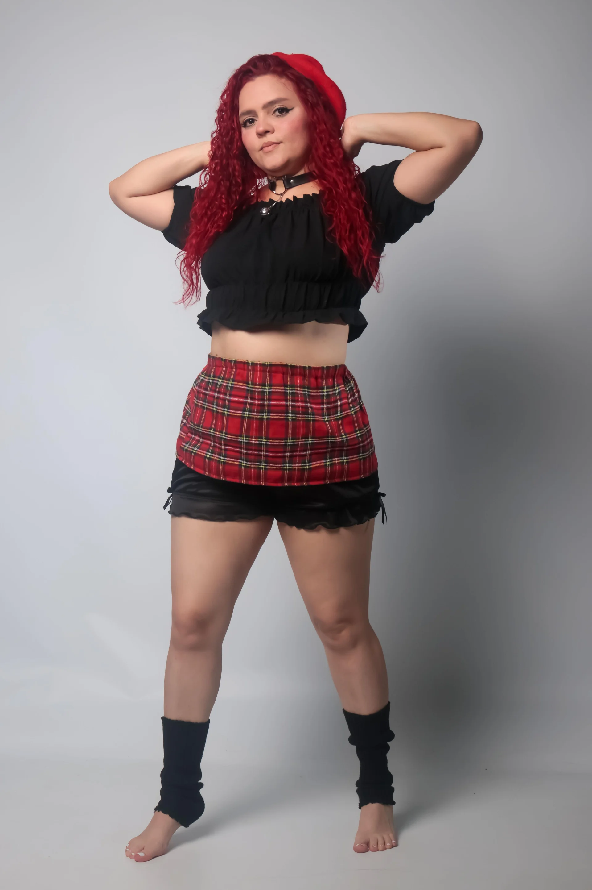 XXX Porn Photo of Nude _twiggy_ 6