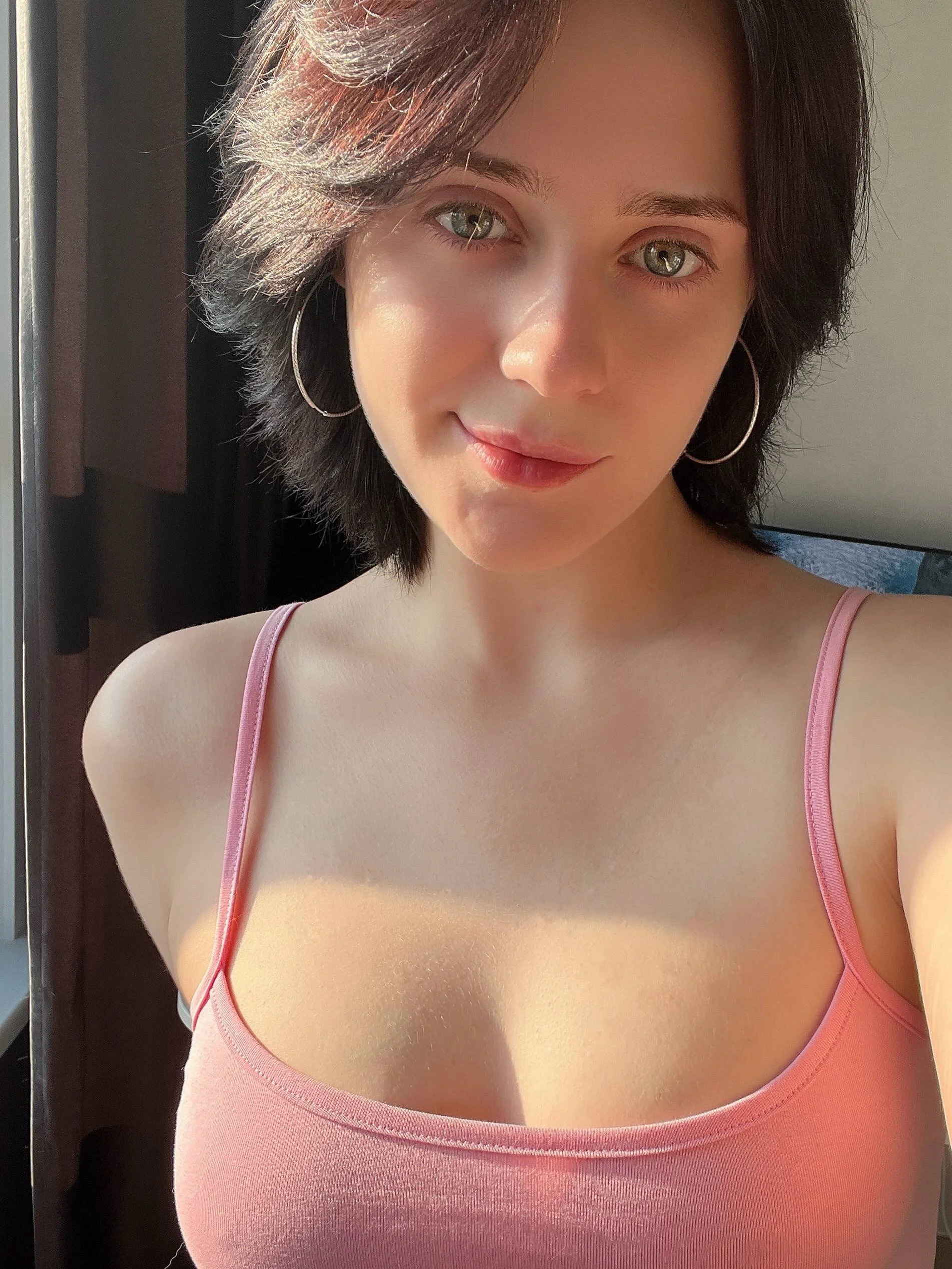 XXX Porn Photo of Nude _Pixypix_ 10
