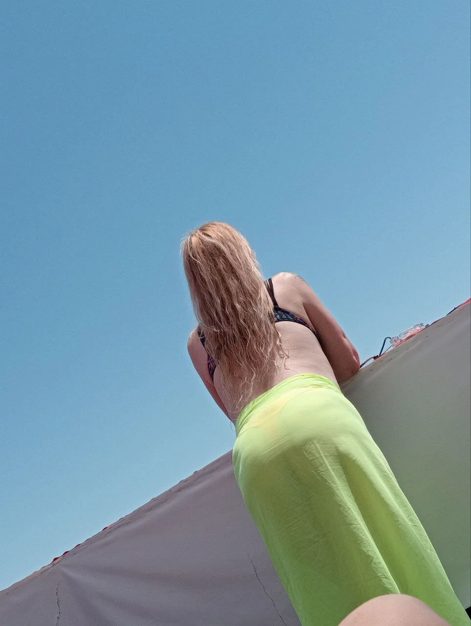 XXX Porn Photo of Nude Alana_Walkers 49