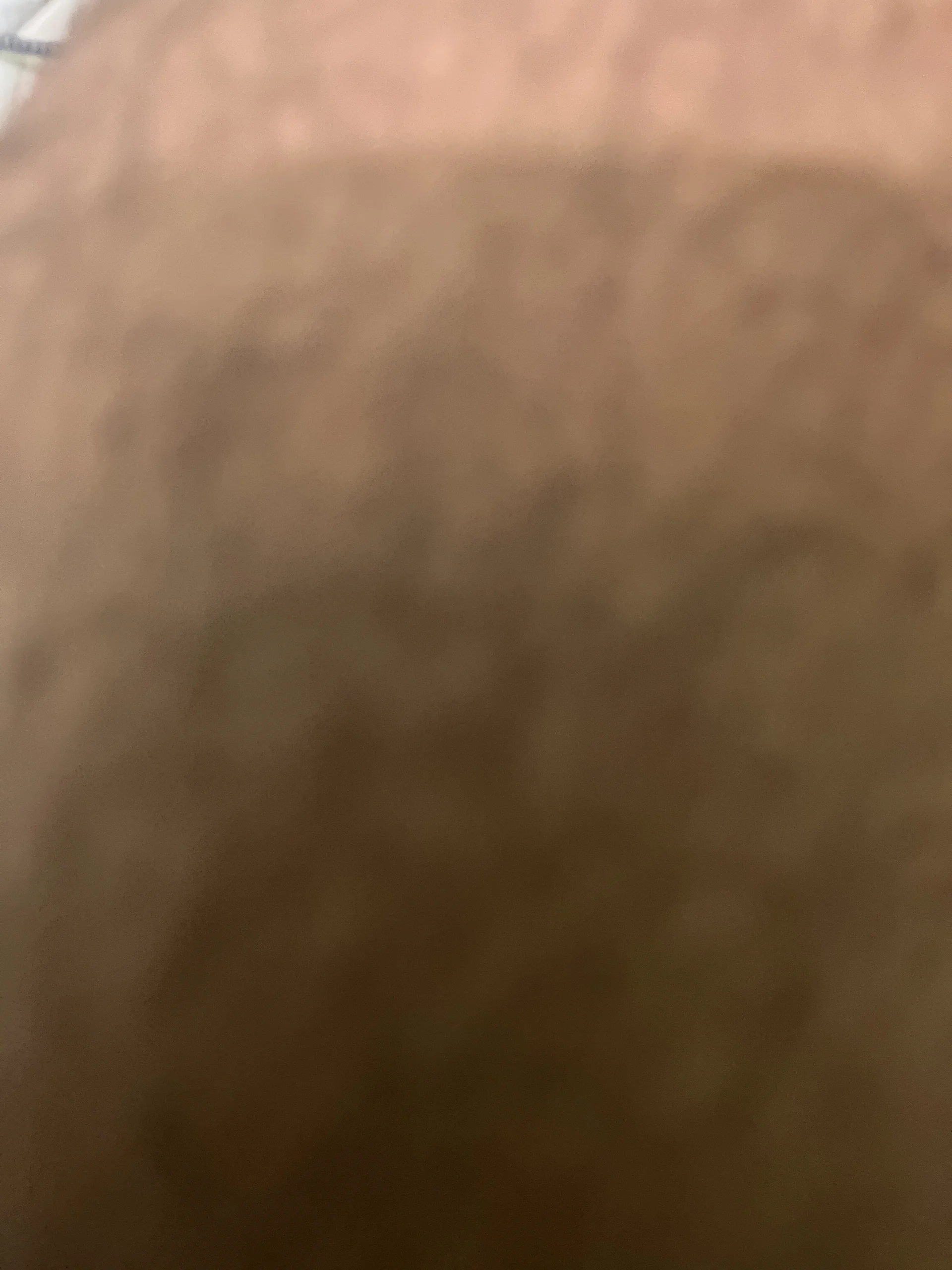 XXX Porn Photo of Nude myhornyblackdick 2